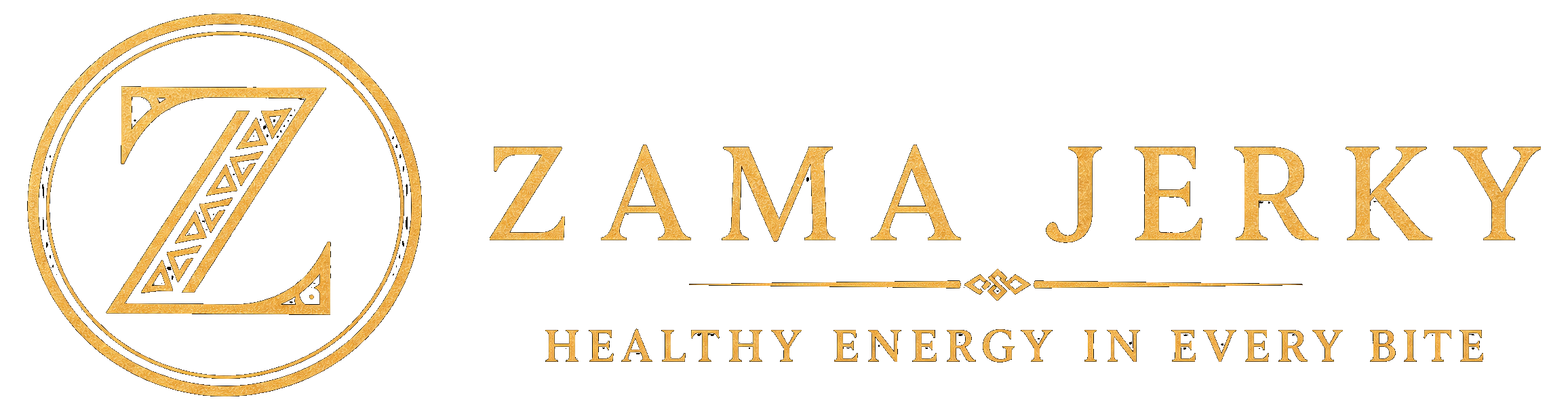 Zama Jerky LLC