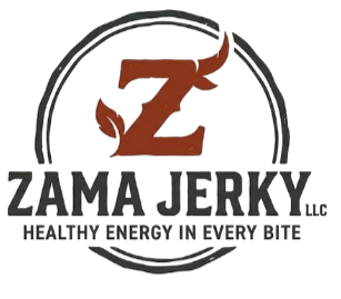 Zama Jerky LLC