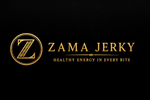 Zama Jerky LLC - Home