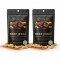 Pack Starter — 2x Zama Jerky